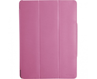Targus iPad Air (różowe) - 162488 - zdjęcie 2